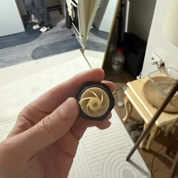 ECA Kombi Servisi Sonrası