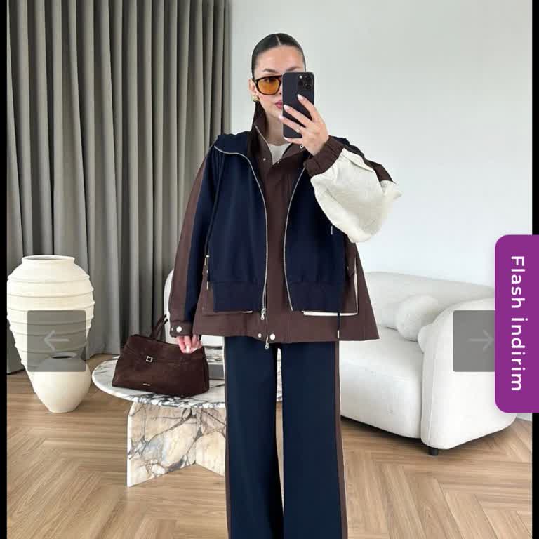 Organic Scarfs'tan Yanıltıcı Kargo Bilgisi Ve Gecikme Nedeniyle İptal Ve İade Talebi