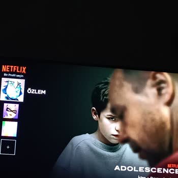 Mubi Smart TV Üzerinde Sürekli Donma Ve Kesinti Sorunu