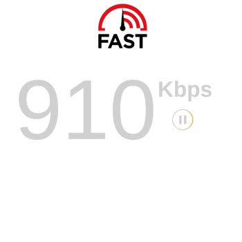 Türk Telekom’da 35 Mbps Hız Sözleşmesi Aşılmadı Ve Müşteri Hizmetleri Cevapsız