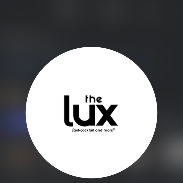 Yılbaşı Programı İçin Ödenen 4000 TL İadesi Geri Gelmedi