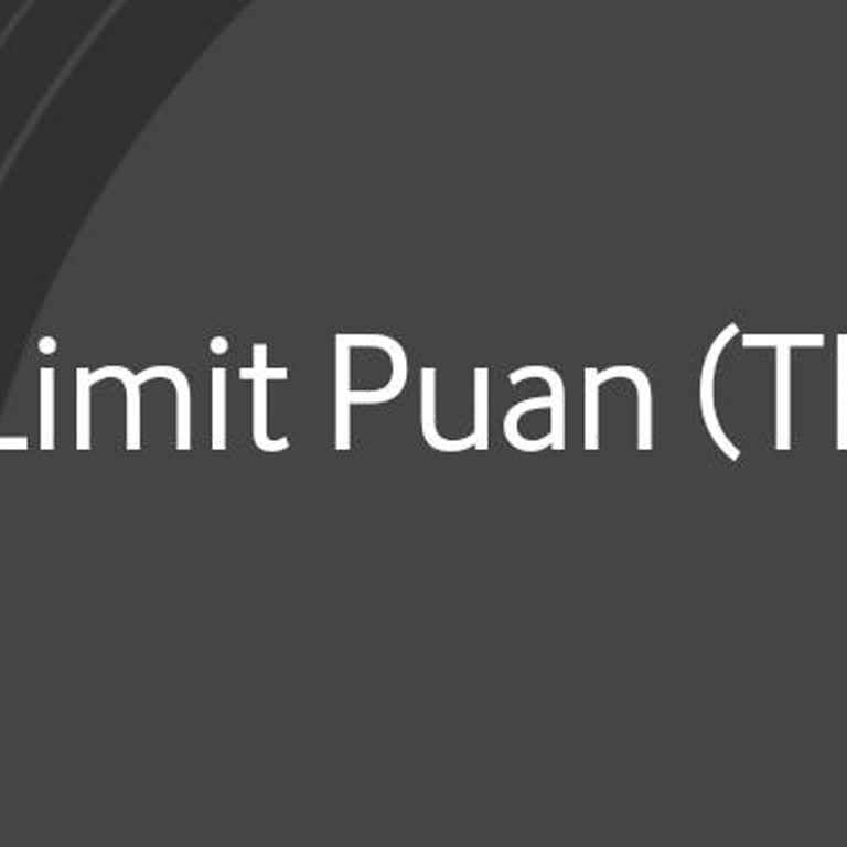 Vodafone'da Cihaz Limitimin Nedensiz Kaldırılması Ve Açıklama Talebi