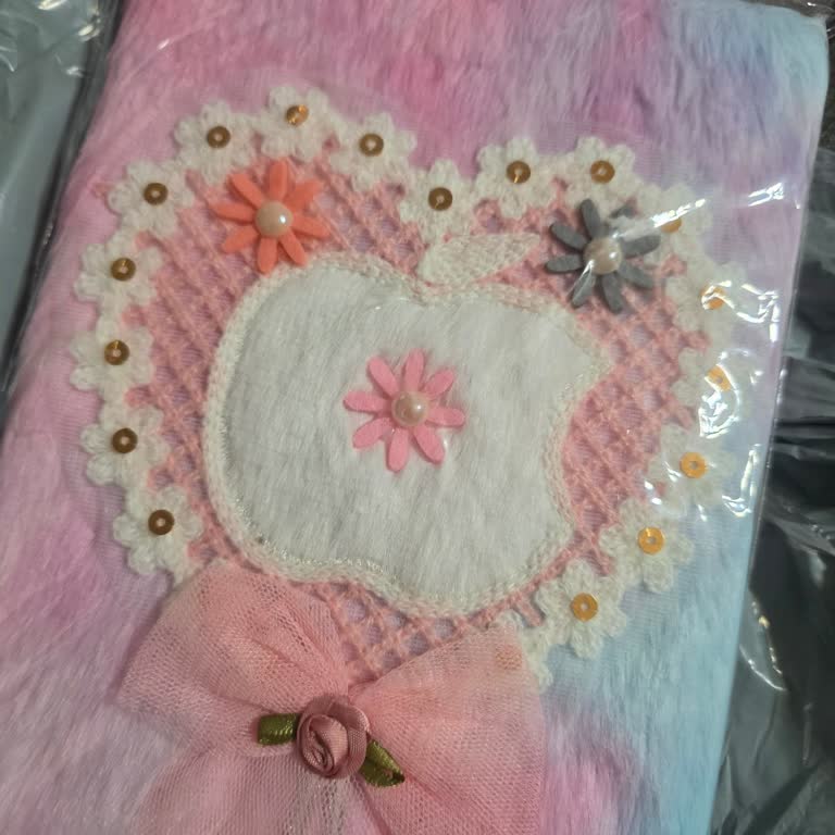 Yanlış Ve Eksik Ürün İçin Satıcıdan Cevap Yok, İade Talebi