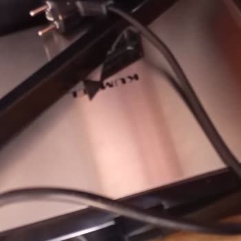 Kumtel Tost Makinesinin Kulpu Kırıldı, 1000 TL Ücret İstendi