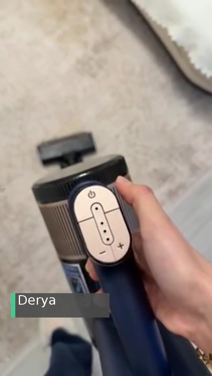 Arnica Solara Pro Mop Sıkıntısı! videonun kapak resmi