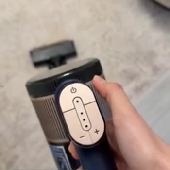 Arnica Solara Pro Mop Sıkıntısı!