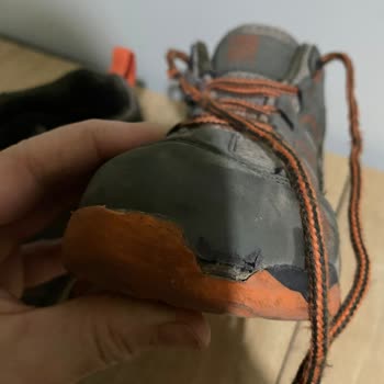 Discovery Çocuk Botu 15 Günde Kırıldı, Boyner Red Kararıyla Mağdur Olduk