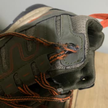 Discovery Çocuk Botu 15 Günde Kırıldı, Boyner Red Kararıyla Mağdur Olduk