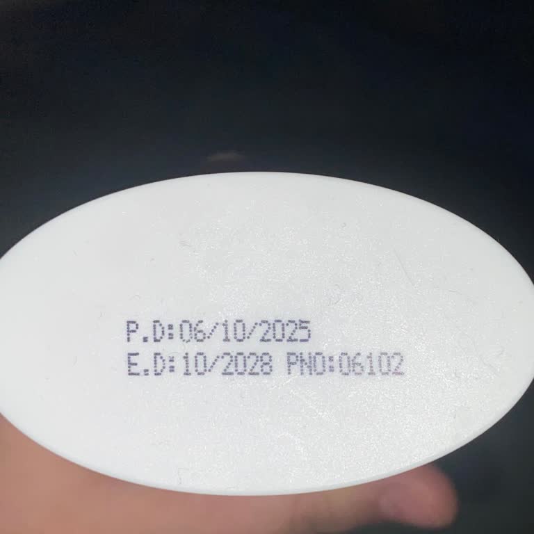 Ecowell Şampuanı Kötü Koku Ve Çocukta Alerjik Kaşıntı