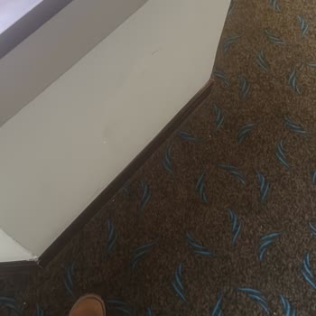 Tusan Beach Otel’de Güvenlik Eksikliği: Merdiven Korkulukları Ve İç Balkon Riski