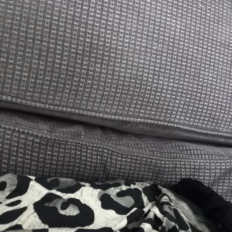 İstikbal Mary Köşe Takımındaki Tekrarlayan Çökme Ve Değişim Talebi