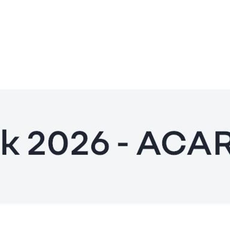 Sultangazi Çetaş Yetkili Servisinin Yüzeysel Ve Hatalı Tespiti Motor Hasarı Riski Oluşturdu