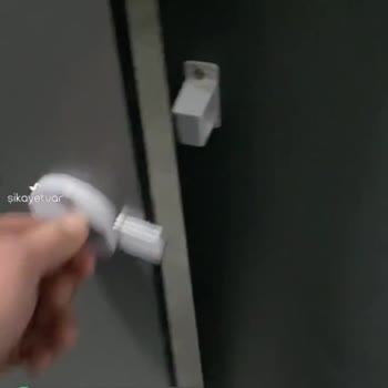 Soil Akaryakıt Böyle Petrol Olmaz