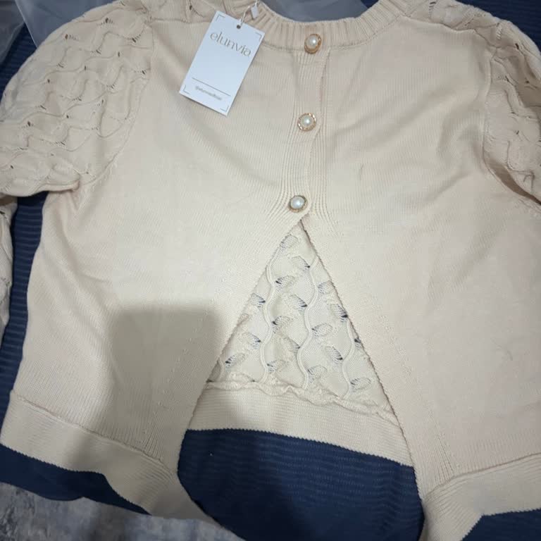 Elunvia.com'dan Yanlış Ürün Gönderimi Ve Ücretsiz İade Hakkının Reddedilmesi