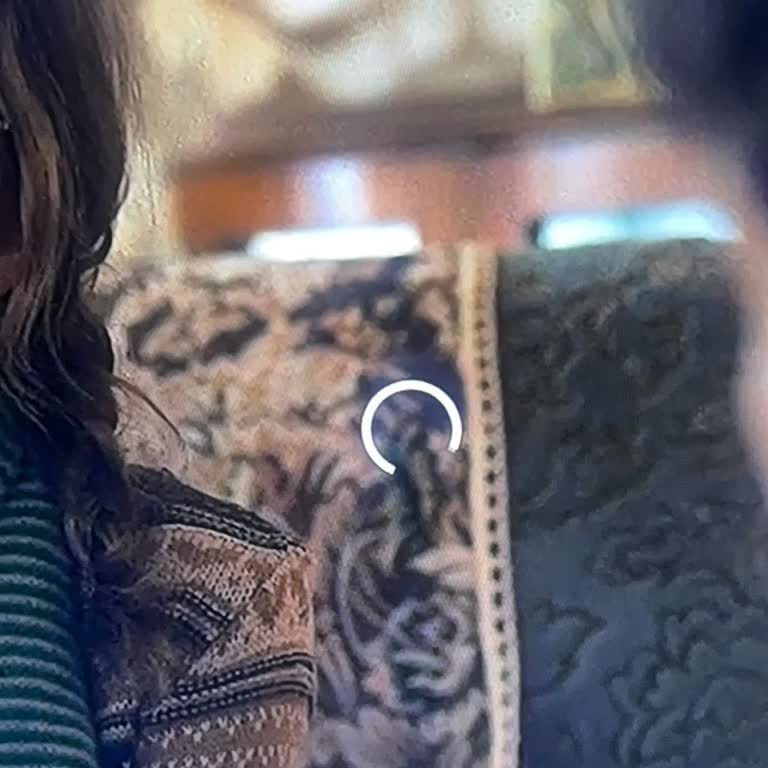 Konya Meram’da Sürekli Hız Düşüklüğü Ve Kesintiler İçin Acil Çözüm Talebi