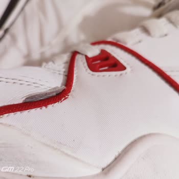 Nike Air Flight 89 Ayakkabının Açılması Ve Mağazanın Çözüm Sunmaması