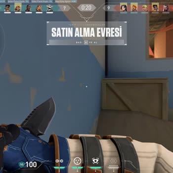 Vodafone Net'te Gece Paket Kaybı ve Hız Düşüklüğü