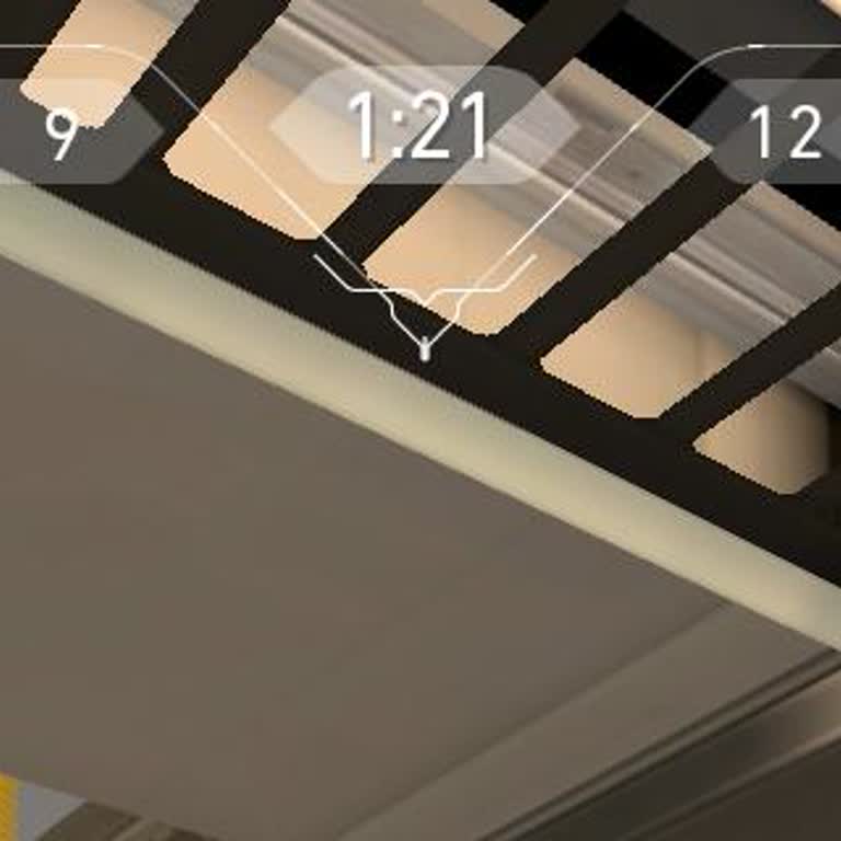 Vodafone Net'te Gece Paket Kaybı ve Hız Düşüklüğü