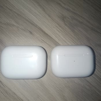 Barbanti Mobile Bluetooth Kulaklıkta Cızırtı Ve Şarj Sorunu, Destek Reddedildi, Hasarlı Gönderim