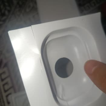 Barbanti Mobile Bluetooth Kulaklıkta Cızırtı Ve Şarj Sorunu, Destek Reddedildi, Hasarlı Gönderim