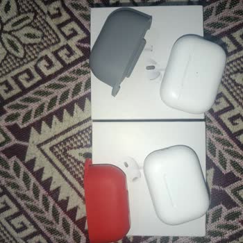 Barbanti Mobile Bluetooth Kulaklıkta Cızırtı Ve Şarj Sorunu, Destek Reddedildi, Hasarlı Gönderim