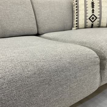 Mondihome Koltuk Takımında Hızlı Yıpranma Ve Cevapsız Servis