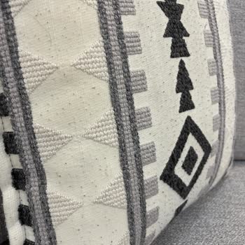 Mondihome Koltuk Takımında Hızlı Yıpranma Ve Cevapsız Servis