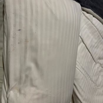 Maxi Gezi Kars Otel Yerine Erzurum Atlas Otel’e Zorla Değiştirilen Konaklama Ve Reddedilen Çözüm