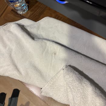 Maxi Gezi Kars Otel Yerine Erzurum Atlas Otel’e Zorla Değiştirilen Konaklama Ve Reddedilen Çözüm