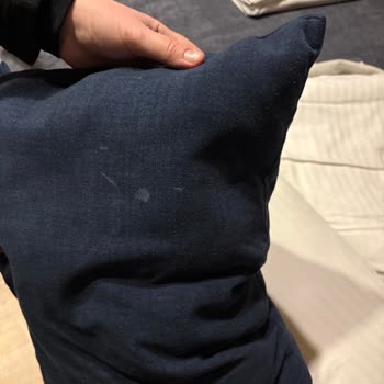 Maxi Gezi Kars Otel Yerine Erzurum Atlas Otel’e Zorla Değiştirilen Konaklama Ve Reddedilen Çözüm