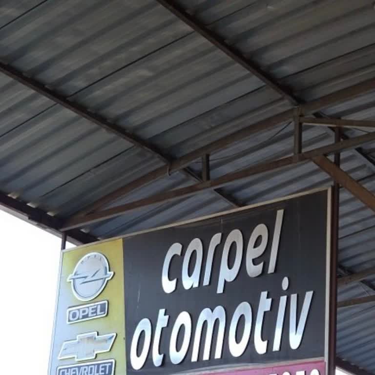 Yarım Depo Benzin Ve Güneş Gözlüğü Kayboldu, Servis İlgi Gösteremedi