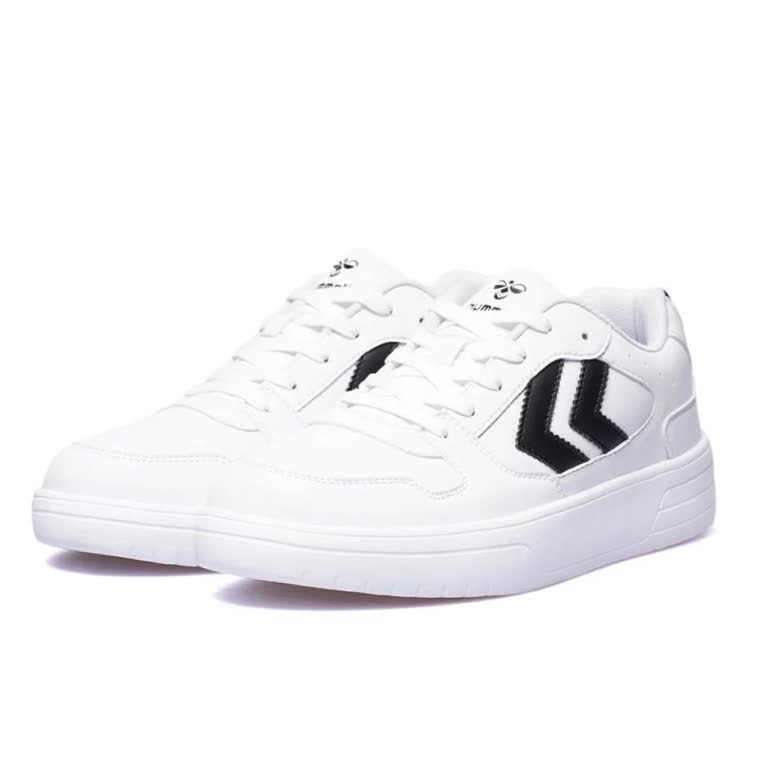 Ayakkabının Taban Ses Sorunu Ve Red Kararı Üzerine Yetersiz Müşteri Hizmeti