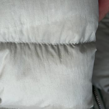 Lufian Mağazası Ürün Ayıbı Ve Haksız Kargo Ücretiyle Müşteri Mağduriyeti!