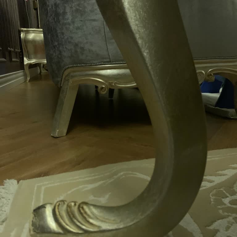 Şikayetimin Neden Kaldırıldığına Dair Açıklama Ve Yeniden Yayına Alınması Talebi