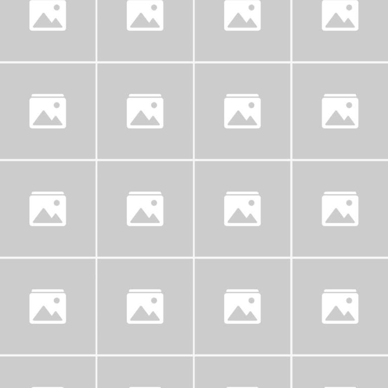 Tecno Km9 Model Telefonumda Aşırı Kasma Ve Galeride Eski Fotoğraflar Görünmüyor