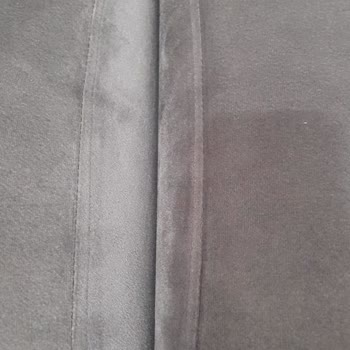 Koltuk Takımında Buruşma Ve Sünger Boşluğu Servis Çözmedi Yenisi Talep Ediyorum