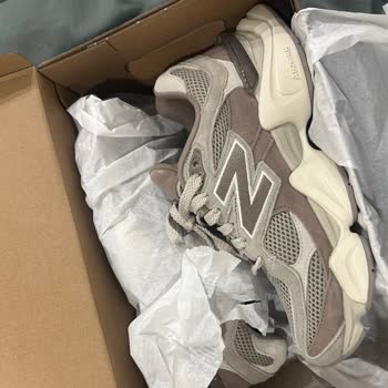 Online Satın Alınan Ayakkabının İade Talebi Mağaza Tarafından Haksız Şekilde Reddedildi