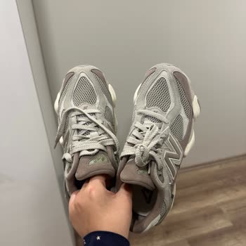 Online Satın Alınan Ayakkabının İade Talebi Mağaza Tarafından Haksız Şekilde Reddedildi