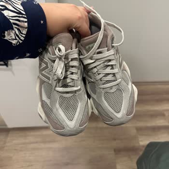 Online Satın Alınan Ayakkabının İade Talebi Mağaza Tarafından Haksız Şekilde Reddedildi