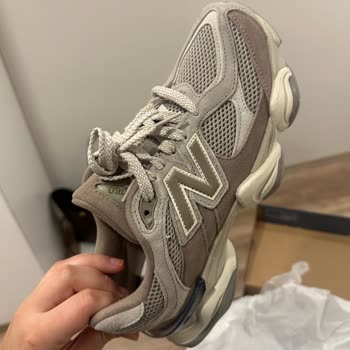 Online Satın Alınan Ayakkabının İade Talebi Mağaza Tarafından Haksız Şekilde Reddedildi