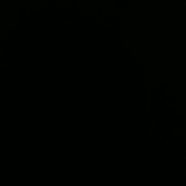 Kefil Şartı Uygulamasında Memur Müşterilere Ayrımcılık