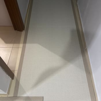 Nun Dekoratif Halı Özel Ölçülü Halılarda Ölçü Hataları Ve Yardımsız Müşteri Hizmeti