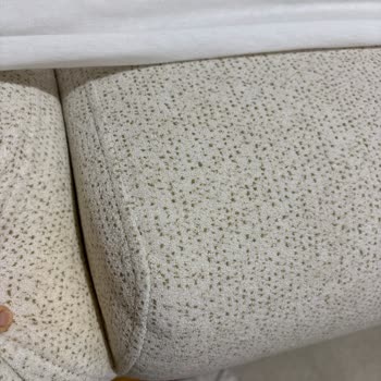 İstikbal Koltuk Takımında Renk Değişimi Ve Gıcırtı, Servis İhmaline Dair Şikayet