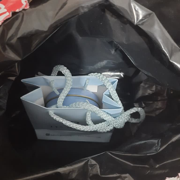 Yanlış İade Ürünü Ve Haksız Ceza Puanı