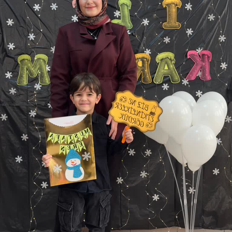 Dönem Ortası Öğretmen Değişikliği Çocukların Adaptasyonunu Zorlaştırıyor