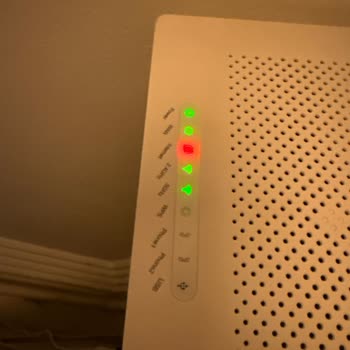 Bilgilendirme Yapılmadan 5 Saatlik Planlı İnternet Kesintisi Ve Yetersiz Müşteri Desteği