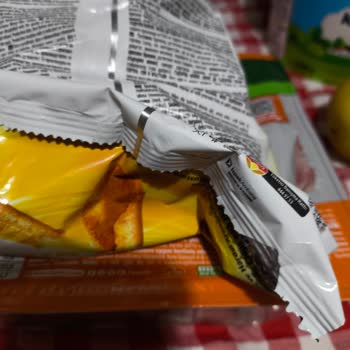 Getirçarşı&nbsp; Kağıthane Deposu Gıda Kalitesi Ve Güvenliği İhlali