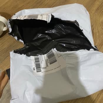 Çözüm Sunulmayan Yanlış Ve Kusurlu Sipariş İçin İade Talebi