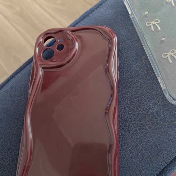 Çözüm Sunulmayan Yanlış Ve Kusurlu Sipariş İçin İade Talebi