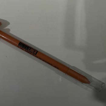 Yanlış Ürün Gönderimi Ve Yurt Dışı İade Sorunu